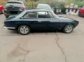 Alfa Romeo GT 2000