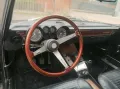 Alfa Romeo GT 2000