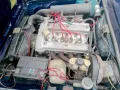 Alfa Romeo GT 2000