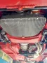 Alfa Romeo GT 1300 Scalino