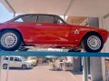 Alfa Romeo GT 1300 Scalino