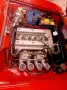 Alfa Romeo GT 1300 Scalino