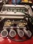 Alfa Romeo GT 1300 Scalino