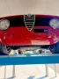 Alfa Romeo GT 1300 Scalino