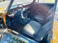 Alfa Romeo GT 1300
