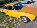 Alfa Romeo GT 1300