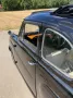 Austin A 30