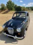 Austin A 30