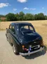 Austin A 30