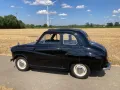 Austin A 30