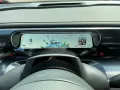 Smart #1 Premium DC Navi/Pano.-Dach/Klima/LED/Sitzhzg.