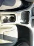 Smart #1 Premium DC Navi/Pano.-Dach/Klima/LED/Sitzhzg.
