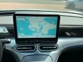 Smart #1 Premium DC Navi/Pano.-Dach/Klima/LED/Sitzhzg.