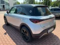 Smart #1 Premium DC Navi/Pano.-Dach/Klima/LED/Sitzhzg.