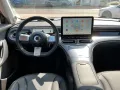 Smart #1 Premium DC Navi/Pano.-Dach/Klima/LED/Sitzhzg.