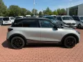 Smart #1 Premium DC Navi/Pano.-Dach/Klima/LED/Sitzhzg.