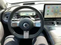 Smart #1 Premium DC Navi/Pano.-Dach/Klima/LED/Sitzhzg.