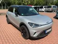 Smart #1 Premium DC Navi/Pano.-Dach/Klima/LED/Sitzhzg.