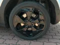 Smart #1 Premium DC Navi/Pano.-Dach/Klima/LED/Sitzhzg.