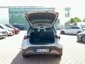 Smart #1 Premium DC Navi/Pano.-Dach/Klima/LED/Sitzhzg.