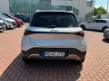 Smart #1 Premium DC Navi/Pano.-Dach/Klima/LED/Sitzhzg.