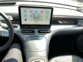 Smart #1 Premium DC Navi/Pano.-Dach/Klima/LED/Sitzhzg.