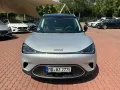 Smart #1 Premium DC Navi/Pano.-Dach/Klima/LED/Sitzhzg.