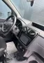 Dacia Dokker Stepway*Tüv Neu*Klima*Navigation*Tempomat