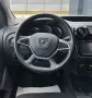 Dacia Dokker Stepway*Tüv Neu*Klima*Navigation*Tempomat