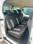 Dacia Dokker Stepway*Tüv Neu*Klima*Navigation*Tempomat