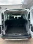 Dacia Dokker Stepway*Tüv Neu*Klima*Navigation*Tempomat