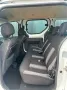 Dacia Dokker Stepway*Tüv Neu*Klima*Navigation*Tempomat