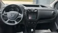 Dacia Dokker Stepway*Tüv Neu*Klima*Navigation*Tempomat