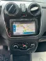 Dacia Dokker Stepway*Tüv Neu*Klima*Navigation*Tempomat