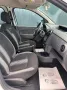 Dacia Dokker Stepway*Tüv Neu*Klima*Navigation*Tempomat