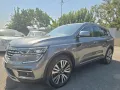 Renault Koleos Blue dCi 150 CV X-Tronic Initiale