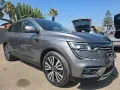 Renault Koleos Blue dCi 150 CV X-Tronic Initiale