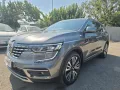 Renault Koleos Blue dCi 150 CV X-Tronic Initiale