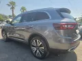 Renault Koleos Blue dCi 150 CV X-Tronic Initiale