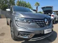 Renault Koleos Blue dCi 150 CV X-Tronic Initiale