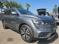 Renault Koleos Blue dCi 150 CV X-Tronic Initiale