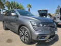 Renault Koleos Blue dCi 150 CV X-Tronic Initiale