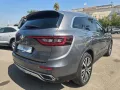 Renault Koleos Blue dCi 150 CV X-Tronic Initiale