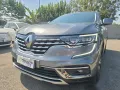 Renault Koleos Blue dCi 150 CV X-Tronic Initiale