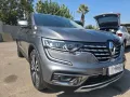 Renault Koleos Blue dCi 150 CV X-Tronic Initiale