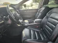 Renault Koleos Blue dCi 150 CV X-Tronic Initiale