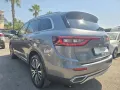 Renault Koleos Blue dCi 150 CV X-Tronic Initiale