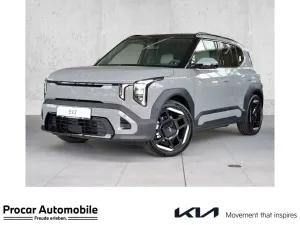 Kia EV2 61 5S GT- Line SONDERKONDITIONEN