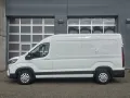 Maxus Deliver 9 L2H2 3,5t Klima Kamera