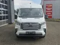 Maxus Deliver 9 L2H2 3,5t Klima Kamera